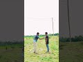 😮this is not real vfx jadu😮 #vfxshorts #viral #viralvideo #unreal #magic #trending #