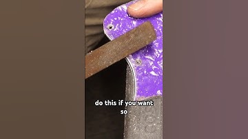 Make your own Pickguard  #guitarcover #squierjaguar #squierjaguarbass #pickguards #pickguardcustom