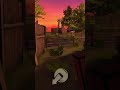 ESCAPE FROM KIDNAPPER