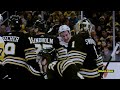 Noel Acciari: Mic'd Up in Boston | Pittsburgh Penguins