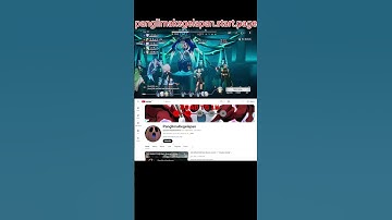 [AUTO] SAFEST Team! NO Worries, NO Manual, NO Retry | Etheria: Restart | vertical