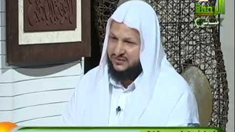 شرح رياض الصالحين كتاب الاذكار  باب فضل الذكر 1  للشيخ متولي عبدالخالق