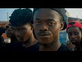 WAN NANA KILLER FLOW (official reaction)