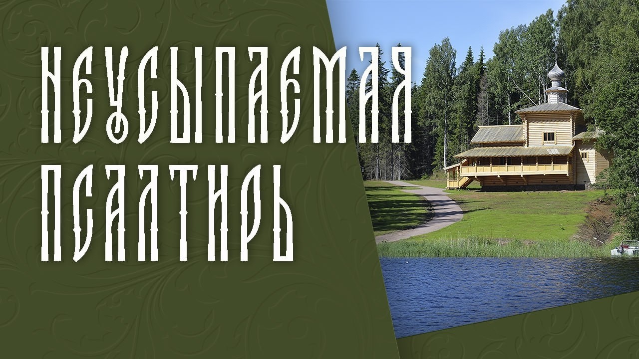 Latest Title & Thumbnail