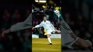 Zinedine Zidane Spectacular Champions League Final Volley