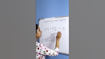 PSC Maths Tricks Malayalam | Milestone PSC