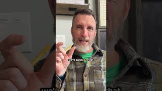 Money Answers Part 8 - Q&A How to fix your finances THIS WEEK #money #shorts #financialfreedom