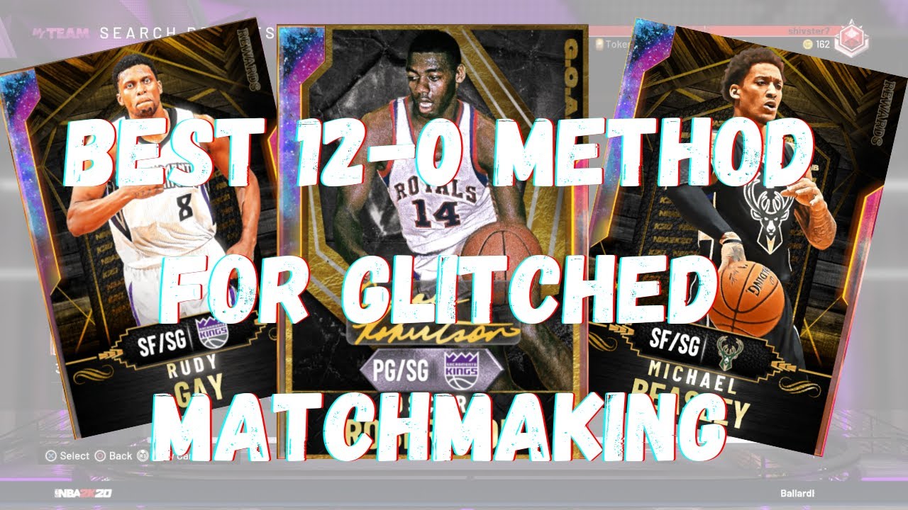 EASIEST 12 0 METHOD FOR A FREE GOAT GALAXY OPAL OSCAR ROBERTSON NBA easiest-12-0-method-for-a-free-goat-galaxy-opal-oscar-robertson-nba