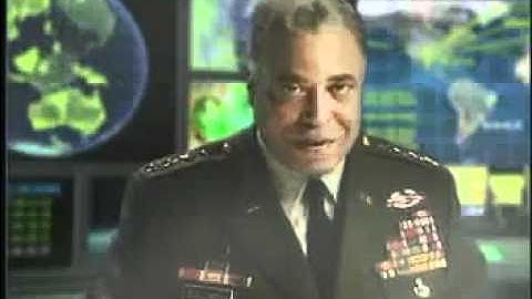 Command & Conquer -Tiberian Sun- Online! - Multiplayer [Players: just follow the link below!]