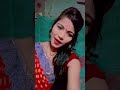 #bollywood India creator viral video travelling video Punita Kumar