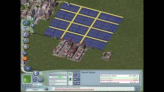 Let's Play SimCity 4 OR | #548