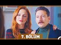 Evlilik Hakkında Her Şey 7. Bölüm