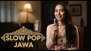 Download Lagu Kumpulan Lagu Slow Pop Jawa Teranyar 2026 Viral Galau Banget! Teman Kerja, Santai, Ngopi, Galau MP3