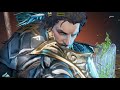 اول مشوار في لعبة lineage 2 حرب البقاء