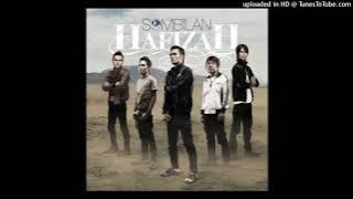 S9mbilan Band - Hafizah (Official Audio)