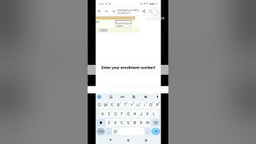 How to check IGNOU Assignment Submission Status | IGNOU 2024 assignment status | IGNOU results