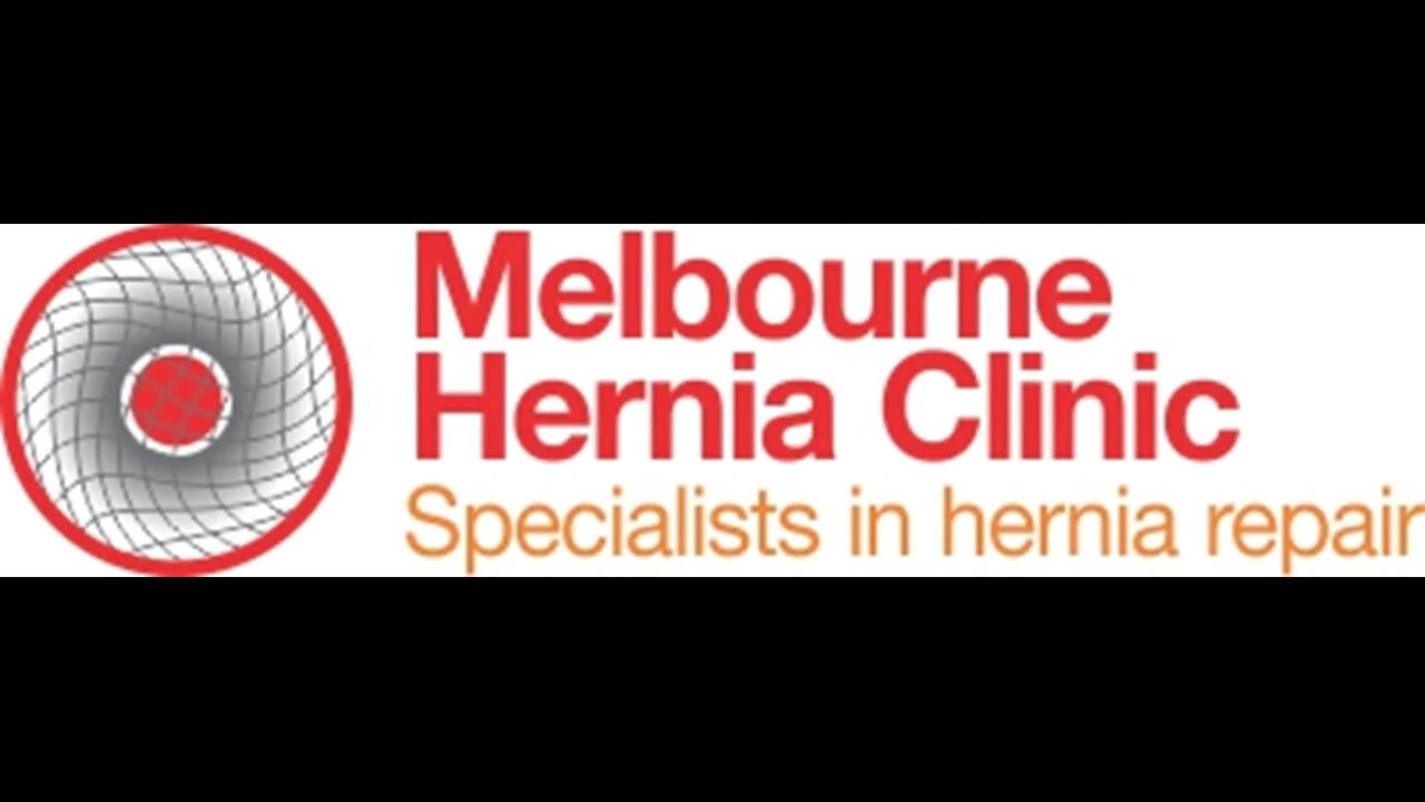 Clinical Examination of an Inguinal Hernia (Male)