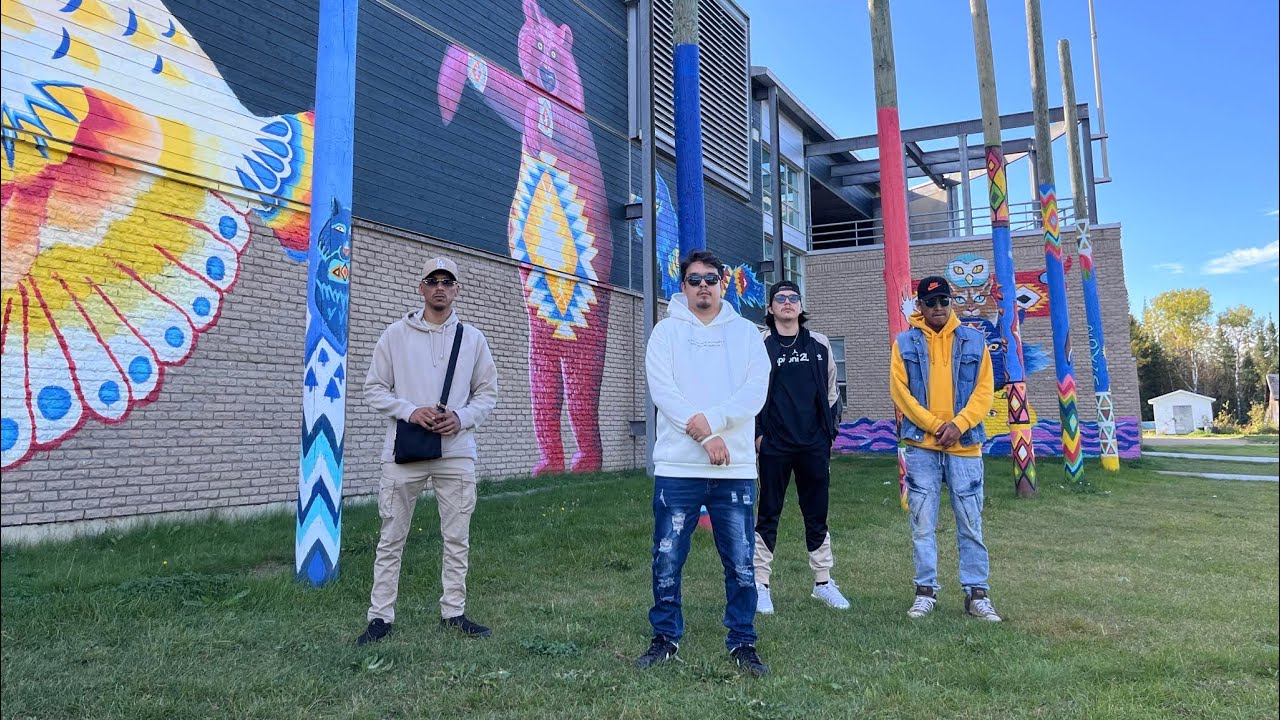 FDA - PEIKON (Clip officiel)