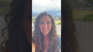Grief: How to support a grieving friend (part 3)
