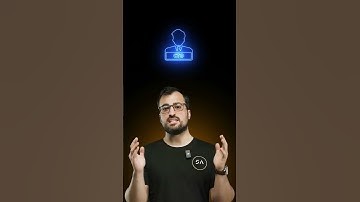 Meet Suhaib Ajlouni – The People-First CTO!