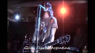 Gilby Clarke - &quot;Motorcycle Cowboys&quot; DVD Live (Malibu Inn, April 29, 2005)