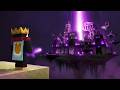 I Destroyed The Secret Society In This Minecraft SMP I Destroyed The Secret Society In This Minecraft SMP