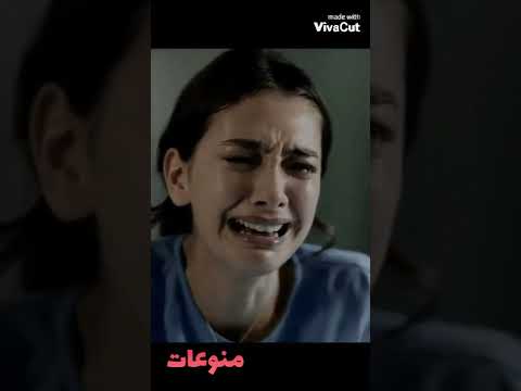 سنين بنكدب ع روحنا حالات واتس فضل شاكر حزينة