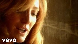 Patti Scialfa - Town Called Heartbreak (Video)