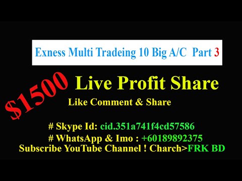 how-to-make-money-in-exness-multi-trading-10-big-a/c-part3-(2020/06/24)-(time-20.20.17)