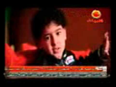 كليب محمد رزق يابا ديفيدى كوالتي