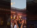 Imagine Dragons Whatever It Takes Loom Tour Lyon 2025 Imaginedragons Imagine Dragons Whatever It Takes Loom Tour Lyon 2025 Imaginedragons