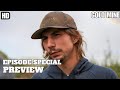 Gold Rush Season 16 Special Episode | Sneak Peeks &amp; Trailer Explained