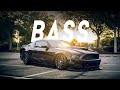 Muzica CU Bass - New HIT Bass Car Music 2021 Bass Ultra / Remix (CristianCH©️ChannelOfficial)