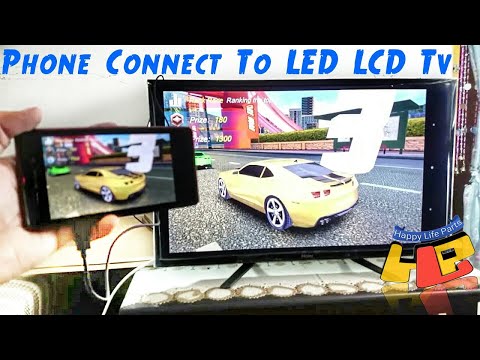 What Mhl Adapter For Kindle Fire