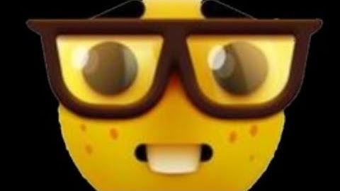 Nextbot Chasing | Map: School | Game Mode: Survival Mode | Nextbot: Nerd | Difficulty: Nerd