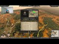 ROME 2 TOTAL WAR & Species UNKNOWN (HORROR) - 22/05/2026