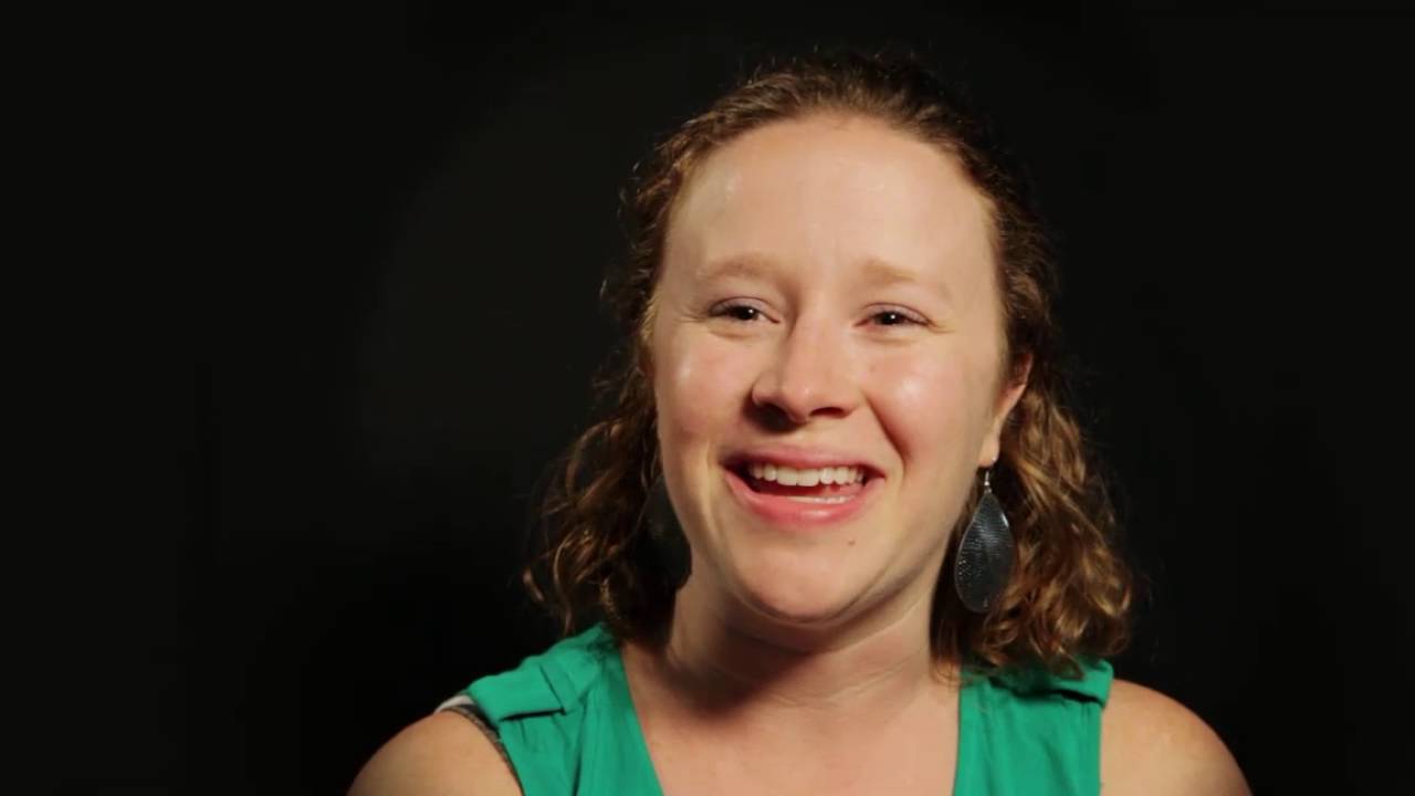 eXp Realty Tara Berry Testimonial YouTube