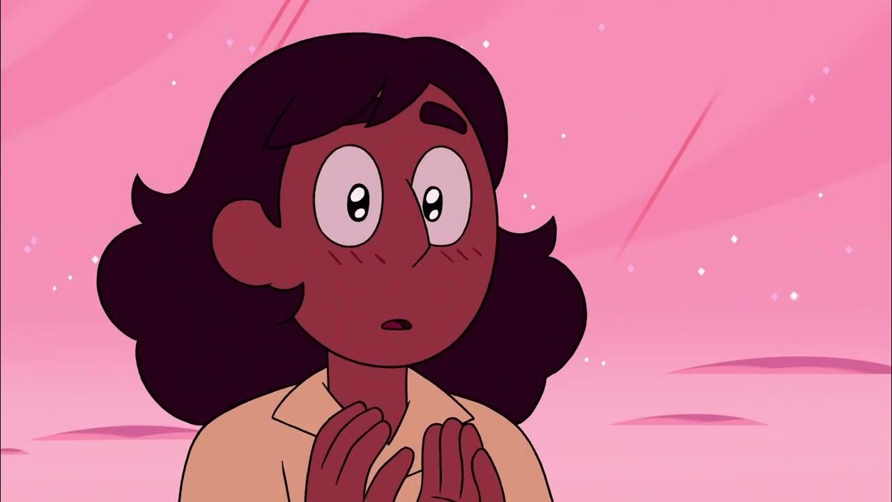 Конни махесваран. Конни вселенная стивена. Конни махесваран арт. Конни вселенная стивена. Конни махесваран.