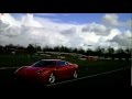 Me Driving A Ferrari 360 Modena