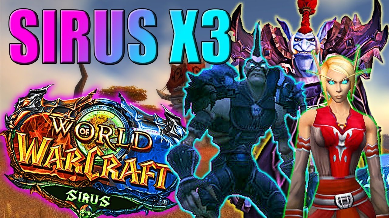 сирус расы. сирус расы. сирус расы. 5. 3.