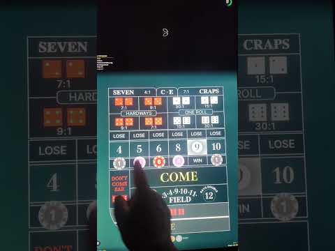Fantastic League Football | ¡Espectacular pago en Anubis! - Codigo PIZZAMONEY 200% EXTRA en Stake #casino #dice #jackpot #slots