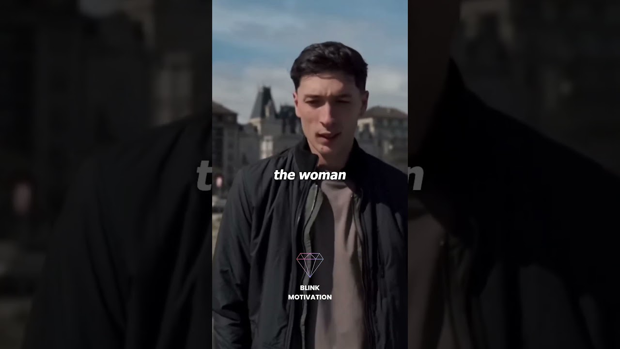 MOVE WITH INTENTION 💵  