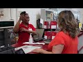 Free membership at BJ's Wholesale Club