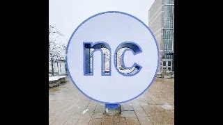 Business Analytics Capstone Presentations