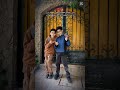 صحبي واخويا ا ياسين 