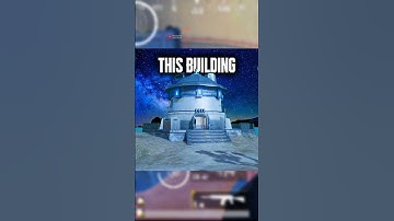 bgmi 3.9 update tips and tricks #bgmi#pubg#gaming#1trending #shorts#esports#informative