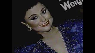 Satan's 80s Commercials 1988 Geraldo Devil Worship Special