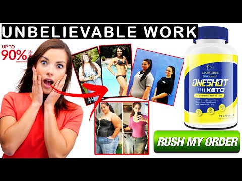 Kya Weight Loss Injection Help Karte Hai Weightloss Weightlossjourney