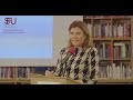 Salon philosophique  sozialsthetik der arbeit mit eva hltl