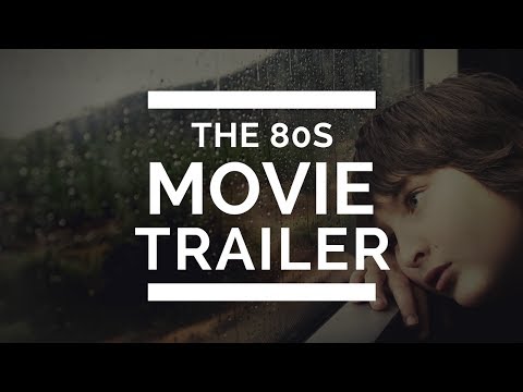 top-80s-movie-trailer---best-music-for-videos-2017
